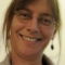 foto Hovenier advertentie Marja in Arnhem