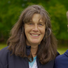 Foto van hulp Franca in Huissen