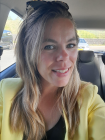 Foto van hulp Amanda in IJsselmuiden