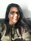 foto Palliatieve zorg advertentie Azra in Wilnis