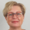 foto Aangepaste vakanties advertentie Arianne in Vlaardingen