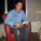 foto Administratieve hulp advertentie Floris in Oostwold