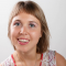 foto Strijken/wassen vacature Leonie in Glane