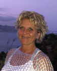 foto Administratieve hulp advertentie Claudia in Sliedrecht