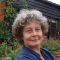 foto Koken advertentie Brigitte in Warfhuizen