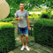 foto Administratieve hulp advertentie Jochem in Loerbeek