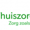 foto Palliatieve zorg advertentie Thuiszorg Matilda Nederland BV in Breda