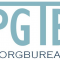 foto Huishoudelijke hulp advertentie PGTB zorgbureau in De Mortel