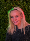Foto van hulp Jacqueline Voogd in Etten-Leur