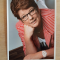 foto Palliatieve zorg advertentie Marian in Rockanje
