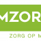 foto Verpleegkundige advertentie LMZorggroep BV in Amsterdam