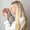 foto Palliatieve zorg advertentie Esther in Neerijnen