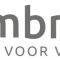 foto Boodschappen hulp advertentie Umbra Zorg in Moergestel