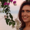 foto Aangepaste vakanties advertentie Conny in Loon op Zand
