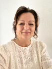Foto van hulp Rianne in Zwolle