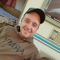 foto Verzorgende vacature Jeffrey in Veen