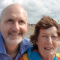 Foto van hulpvrager Menno in Leusden