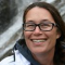foto Administratieve hulp advertentie Patricia in Zeewolde