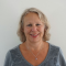 foto Strijken/wassen vacature Angela in Hoenderloo
