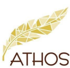 Foto van hulp Athos in Maastricht