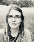 Foto van hulp Sophie in Arnhem