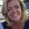 Foto van hulp Nicole in Roermond