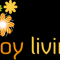 foto Begeleiding advertentie Joy Living Ambulant in Barsingerhorn