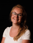 foto Nanny advertentie Dagmar in Biest-Houtakker