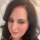 Foto van hulp Hanan in Oud-Beijerland