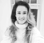 Foto van hulp Diana in Hoogkarspel