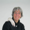 foto Strijken/wassen vacature Inge in Tienhoven
