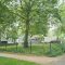 foto Dagbesteding advertentie Zorgboerderij in Ridderkerk