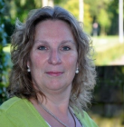 foto Administratieve hulp advertentie Moniek in Vuren