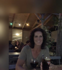 Foto van hulp Cindy in Druten