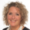 foto Administratieve hulp advertentie Angela in Baarle-Nassau