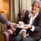 foto Palliatieve zorg advertentie Saar aan Huis in Sint-Michielsgestel
