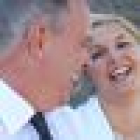 foto Administratieve hulp advertentie Klaas in Greonterp
