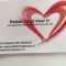 foto Thuiszorg advertentie Esther in Bosch en Duin