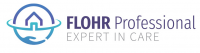 Foto van hulp Flohr Professional in Rijswijk