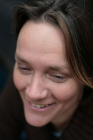 Foto van hulp Ingeborg in Rotterdam