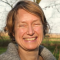 foto Hovenier advertentie Els in Amersfoort