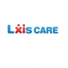 foto 24-uurs zorg advertentie Lxiscare in Renkum