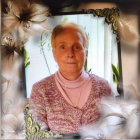Foto van hulpvrager Wilma in Haaksbergen
