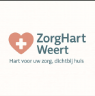 Foto van hulp ZorgHart Weert  in Weert