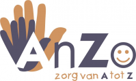 Foto van hulp Anneke in Ede