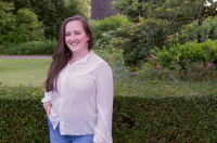 Foto van hulp Romy in Wijk en Aalburg
