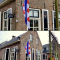 foto Aangepaste vakanties advertentie Gryt in Pieterzijl