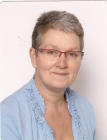 foto Palliatieve zorg advertentie Ina in Elim