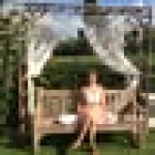 Foto van hulpvrager Kimberly in Amsterdam