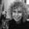 foto Verzorgende vacature Joanne in Vogelenzang